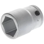 Vložka pro nástrčný klíč Gedore 32 27, 27 mm, 3/4", chrom-vanadová ocel 6270540
