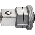 Adaptér zástrčného klíče Gedore 7 RA-12,5 2320479, 1/2" (12,5 mm)