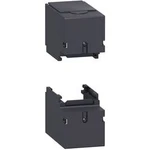 Řezačka LV480554 svorky ochranné krátký Schneider Electric LV480554 1 ks