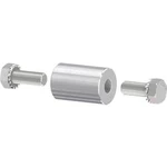 Schneider Electric Řezačka METSECT5CYLINDRICKÝM2 cylindrické D10 mm N/A 1 ks