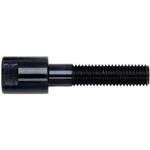 Metabo upínací vřeteno M14 Metabo 623107000
