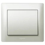 Legrand kolébka Galea / Pro21 bílá 771510