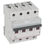 Elektrický jistič Legrand 404240, 20 A, 400 V/AC