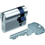 Poloviční profilová cylindrická vložka 10/30 mm Basi M5021-0000-0035