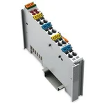Modul analogového vstupu pro PLC WAGO 750-457/025-000 24 V/DC