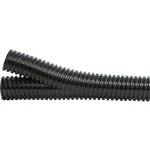 Ochranný husí krk Fränkische Rohrwerke Co-flex-PA 29 sw 41002900, 27.3 mm, černá, 1 ks