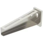 OBO Bettermann 6443063 montážní příslušenství (š x v) 210 mm x 90 mm 1 ks kov