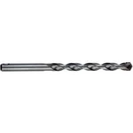 Centrovací vrták 8 mm Metabo 628207000, 1 ks