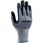 Pracovní rukavice Metabo 623759000, velikost rukavic: 9
