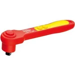 Ráčna Gedore VDE 3093 U 2946599, 3/8" , délka: 185 mm