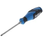 Šroubovák pro šrouby Microstix Gedore 2154SK 5,5 1845225, délka čepele: 100 mm, šířka čepele: 5.5 mm, 1 ks