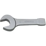 Plochý klíč/otvírák lahví Gedore 133 50 6400770, 50 mm