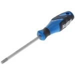 Hvězdicový šroubovák Gedore 2163 TX T45 6686640, T 45