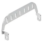 Heavy Duty Connectors, Accessories, Shield clamp Weidmüller HDC SHIELD LEVER 8 LL, 1 ks