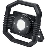 Pracovní osvětlení Brennenstuhl 1171670 Dargo 30, 30 W, napájeno akumulátorem, 230 V
