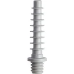 Hmoždinka Schneider Electric ENN48935 ENN48935, Vnější délka 1.5 mm, 200 ks