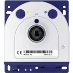 Bezpečnostní kamera Mobotix Mx-S26B-6N016, LAN, 3072 x 2048 Pixel