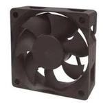 Axiální ventilátor Sunon MF60202VX-1000U-A99 MF60202VX-1000U-A99, 24 V/DC, 39 dB, (d x š x v) 60 x 60 x 20 mm