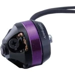 Hacker (97100008) Brushless motor A10-15S U/min pro Volt 2320 Turns