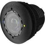 N/A Mobotix Mx-O-SMA-S-6N079-b