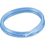 Termoplastický elastomer tlaková hadička 8048711-1 FESTO průsvitná, modrá vnitřní Ø: 8 mm Provozní tlak (max.): 10 bar