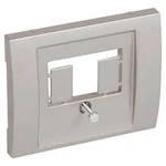 Legrand kryt Galea / Pro21 titan 771442