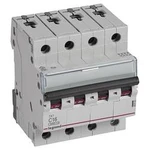 Elektrický jistič Legrand 403562, 16 A, 400 V/AC