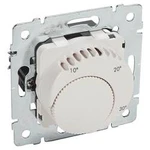 Legrand regulátor teploty Galea / Pro21 béžová 775812