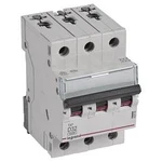 Elektrický jistič Legrand 403758, 32 A, 400 V/AC