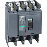 Výkonový vypínač Schneider Electric LV432410 Spínací napětí (max.): 415 V/AC (š x v x h) 185 x 255 x 110 mm 1 ks