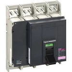 Výkonový vypínač Schneider Electric 34010 Spínací napětí (max.): 690 V/AC (š x v x h) 535 x 350 x 160 mm 1 ks