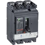 Výkonový vypínač Schneider Electric LV430671 Spínací napětí (max.): 690 V/AC (š x v x h) 105 x 161 x 86 mm 1 ks