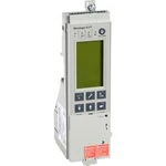 Řídicí jednotka Schneider Electric 65294 1 ks