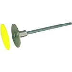 DEHN 478011, 478011 NIRO M10/12, upevňovací prvek s přepěťovou ochranou