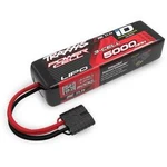 Akupack Li-Pol (modelářství) Traxxas 2832, 11.1 V, 5000 mAh