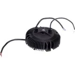 LED driver konstantní výkon Mean Well HBGC-300-H-AB, 301.6 W (max), 5200 - 8670 mA, 29 - 58 V/DC