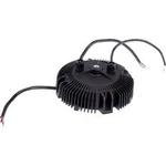 LED driver konstantní výkon Mean Well HBGC-300-L-DA, 301.6 W (max), 1300 - 2170 mA, 116 - 232 V/DC