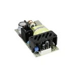 AC/DC vestavný zdroj, open frame Mean Well RPD-60B, 5 V/DC, 3.85 A
