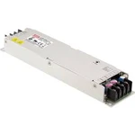 AC/DC vestavný zdroj, uzavřený Mean Well LHP-200-4.2, 4.2 V/DC, 40 A, 168 W