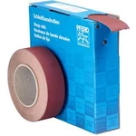 Brusná role PFERD 45016432 Zrnitost 320, (d x š) 25 m x 38 mm, 25 m
