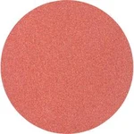 Brusné papíry pro excentrické brusky PFERD 45017772 (Ø) 150 mm, 25 ks