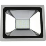 Venkovní LED reflektor Emos Profi 850EMPR40WZS2640, 50 W, N/A, šedá