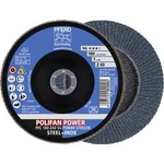 PFERD Z Sg Power Steelox 67784185, Ø 180 mm/