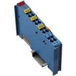 Modul digitálního výstupu pro PLC WAGO 750-538