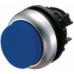 Světelné tlačítko Eaton M22-DLH-B, 1 ks