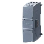 Siemens 6AG1242-5DX30-2XE0 6AG12425DX302XE0 komunikační modul pro PLC