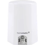 Světelný senzor Homematic IP Homematic IP HmIP-SLO, 151566A0
