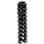 Trojnožka JOBY GorillaPod® 3K, 1/4palcové, min./max.výška 24 cm (max), černá