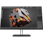 LED monitor HP Z32, 80 cm (31.5 palec),3840 x 2160 Pixel 14 ms, IPS LED HDMI™, DisplayPort, mini DisplayPort, USB-C™, USB 3.2 Gen 1 (USB 3.0), USB 3.2