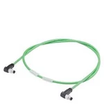 Sběrnicový kabel pro PLC Siemens 6ES7194-2LN15-0AB0